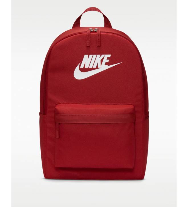 Nike Heritage Backpack (25L) DC4244-613 Nike Heritage Backpack (25L) DC4244-613